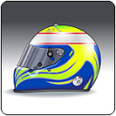 massa DarkSlateGray icon