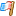 flag, france Icon