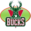 Buck Black icon