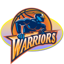 warrior Black icon