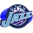 jazz MidnightBlue icon