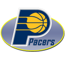 pacer Black icon