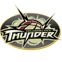 thunder Black icon