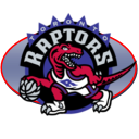 raptor Black icon