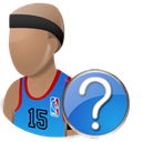 network, Basketball, help, nba, sport Black icon