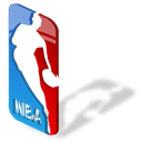 nba, Favorite, sport, Basketball Black icon