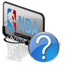 help, Trash, nba, Basketball, Recyclebin, sport Black icon