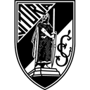 guimaraes, vitoria Black icon