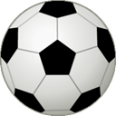 sport, Football Gainsboro icon