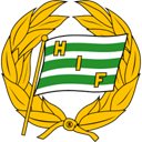 hammarby Gold icon