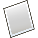 paper, File, document LightGray icon