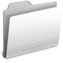 generic Silver icon