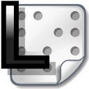 Source WhiteSmoke icon