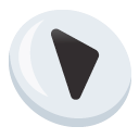 play Lavender icon