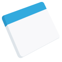 App WhiteSmoke icon