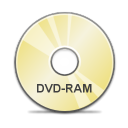 ram, Duplicate, Dvd, Copy, memory, disc, mem Black icon