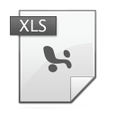 Xl WhiteSmoke icon