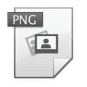 Png WhiteSmoke icon