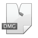 dmg WhiteSmoke icon