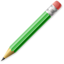 write, paint, Draw, Edit, pencil, Pen, writing Black icon