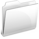 generic Silver icon