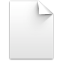generic Gainsboro icon
