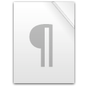 Alt, Font Gainsboro icon