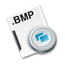 photo, picture, pic, image, Bitmap WhiteSmoke icon