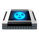 save, disc, rom, Cd, Disk, player, Driver Black icon