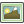 Gnome, Jpeg, photo, jpg, pic, mime, image, picture Icon