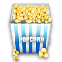 cinema Icon