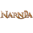 narnia, Logo Black icon