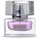 eau, gucci DarkGray icon