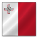 Malta Firebrick icon