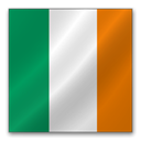 Ireland Chocolate icon