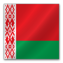 Belarus Crimson icon