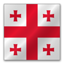 Georgia Crimson icon