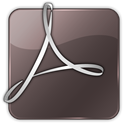 distiller DarkSlateGray icon