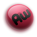 Authorware, Cs Maroon icon