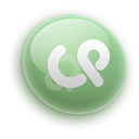 Captivate, Cs DimGray icon