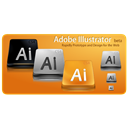 preview, compatc, adobe, illustrator, dragonxp, Cs Chocolate icon