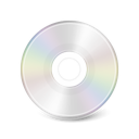 Disk, Cd, disc, drive, save Black icon