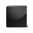 default Black icon