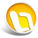 outlook Snow icon