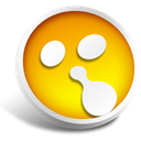 office Gold icon
