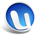 visio RoyalBlue icon