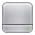 External DarkGray icon