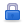 Log, login Icon