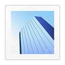 Company WhiteSmoke icon