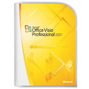 professional, office, viso Gold icon